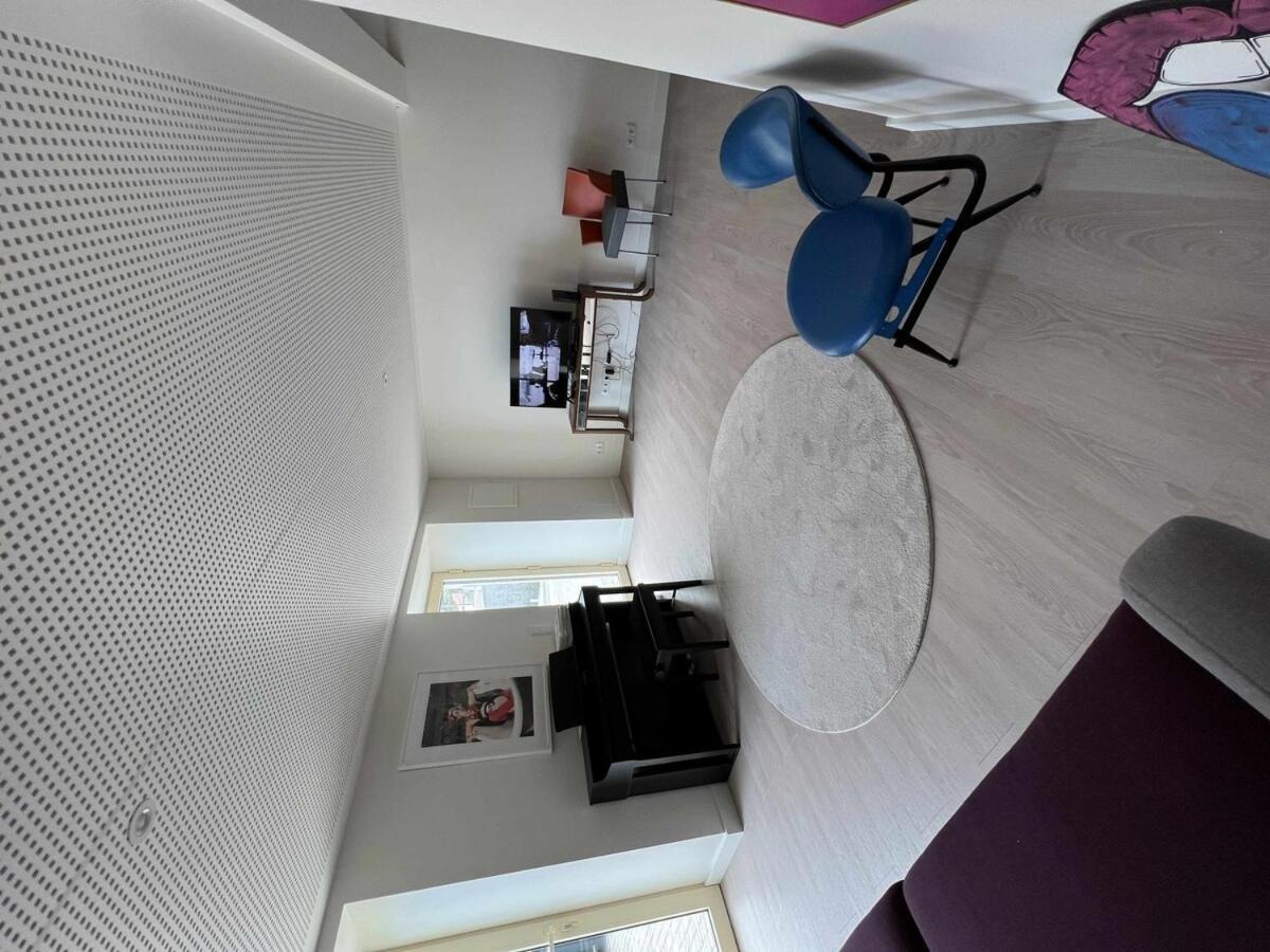 Casa Del Mar- Wonderfull Sea Views & Swimming Pool Villa ปอนตา เดลกาดา ภายนอก รูปภาพ